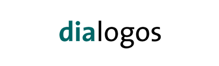 dialogos logo