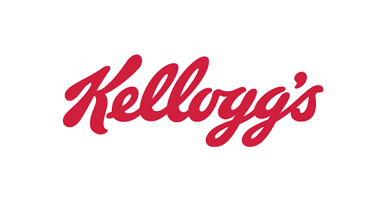 Kellogg's Logo