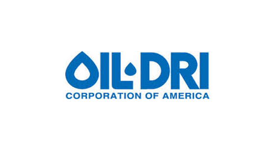 Oil Dri Corporation of America