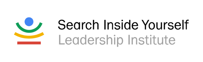 Search Inside Yourself Leadership Institute Logo