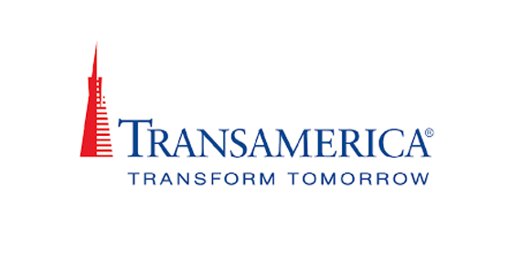 Transamerica Logo