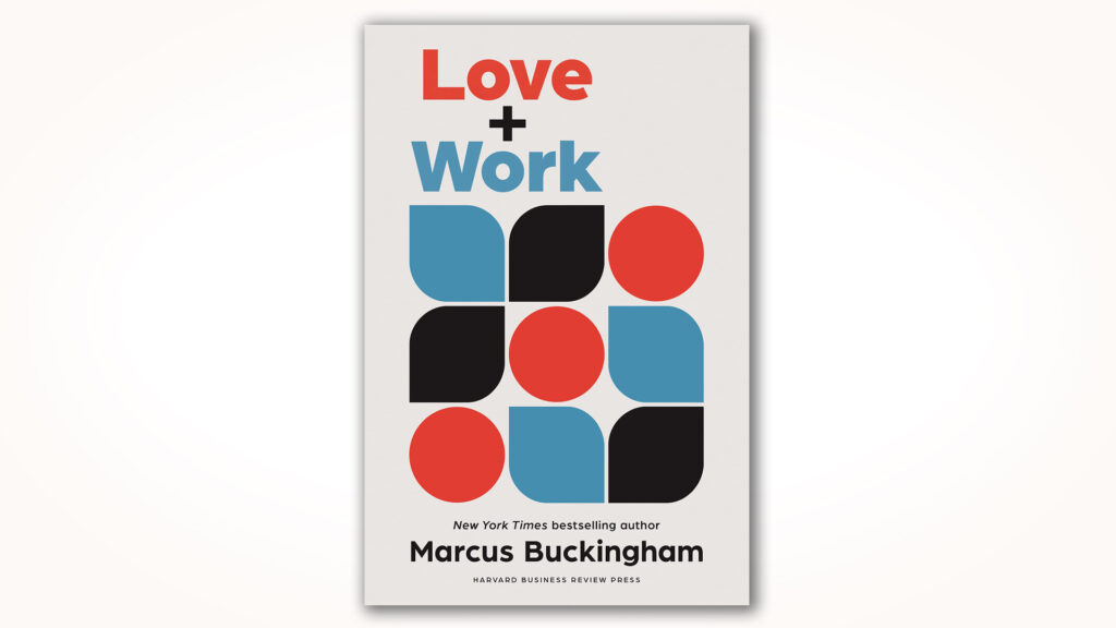 Love_And_Work